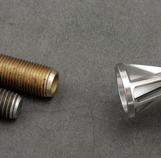 Накрайник за повредена резба - Image 4