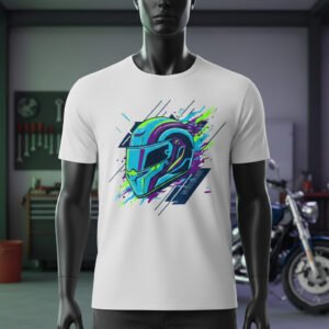 Мъжка тениска M1