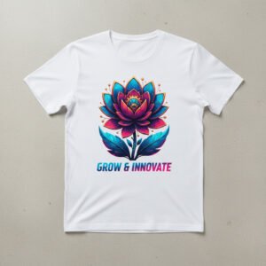 Мъжка тениска S1