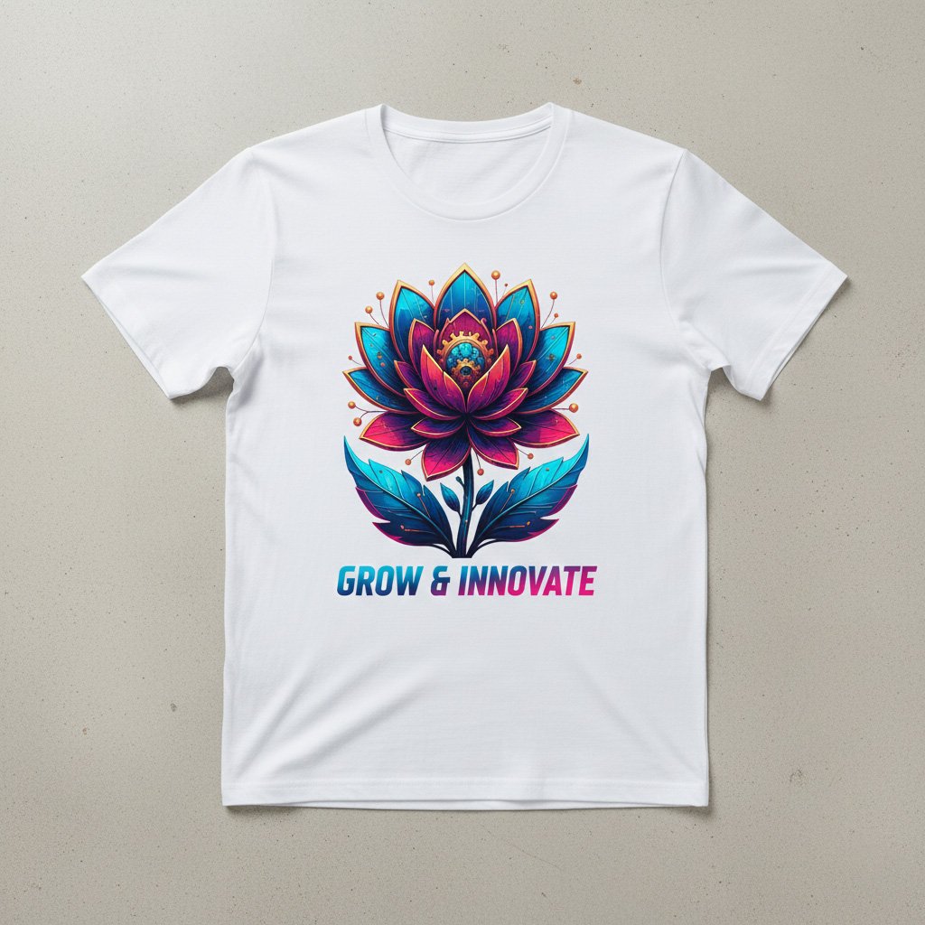 Мъжка тениска S1