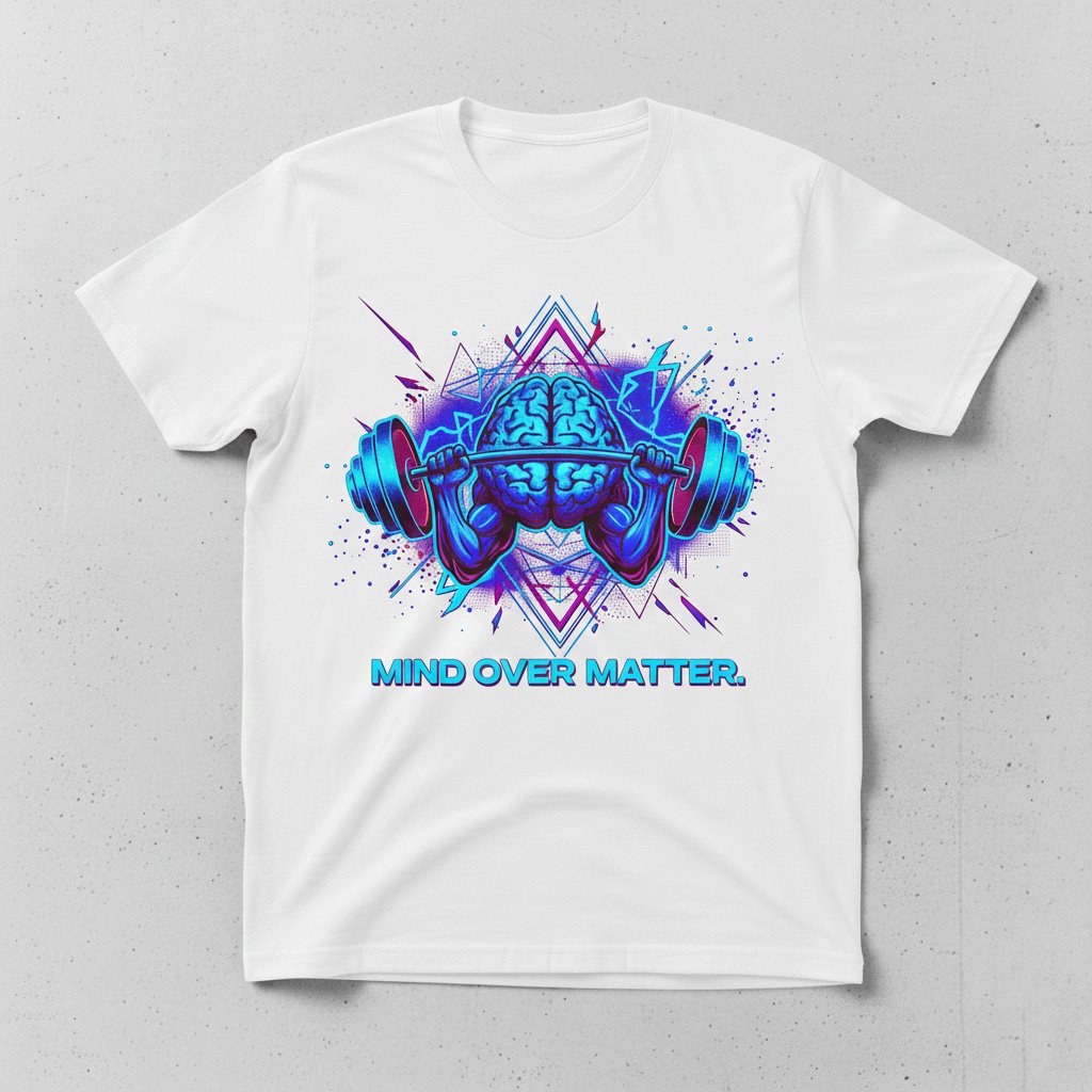 Мъжка тениска S10 - Image 2