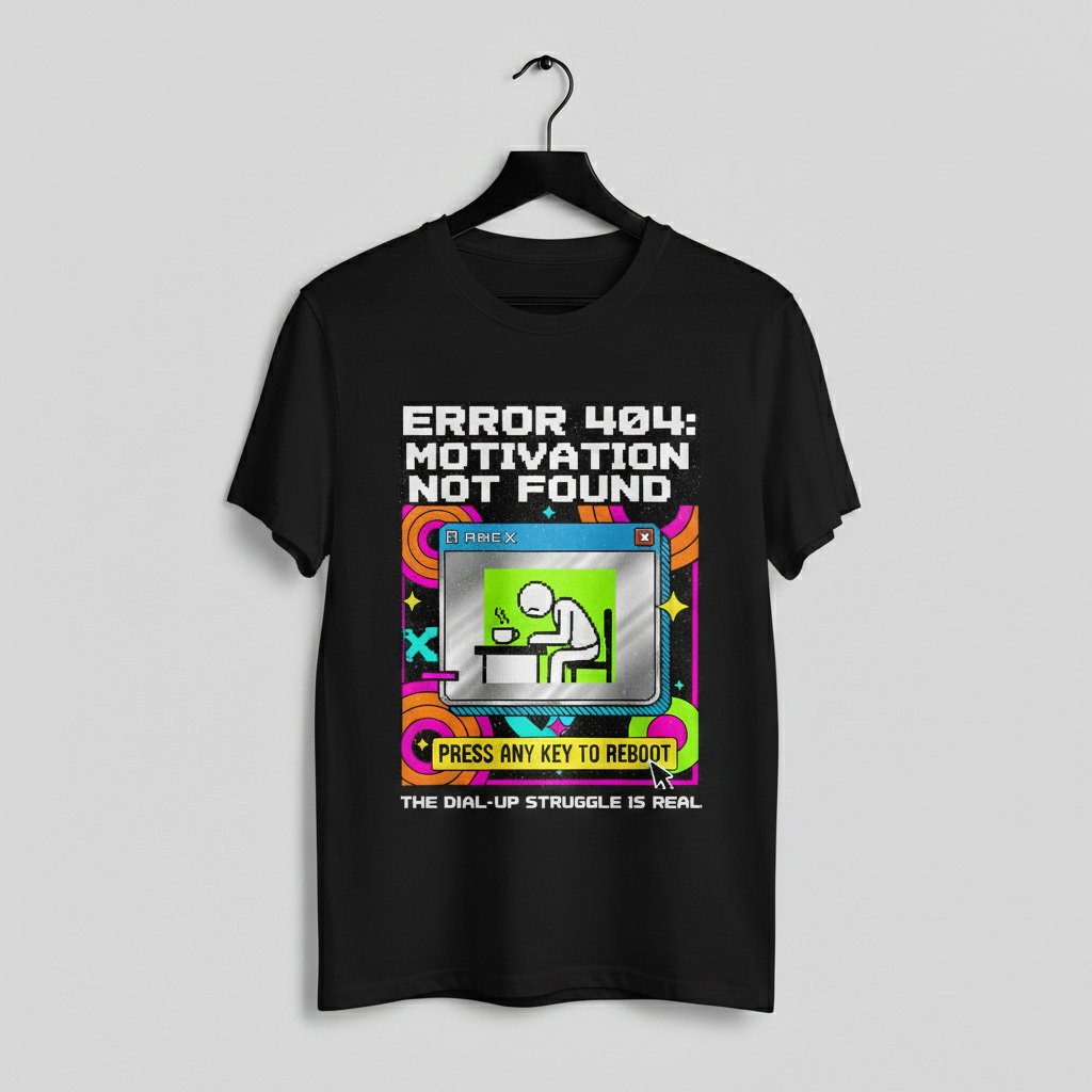 Мъжка тениска P3 - Image 2