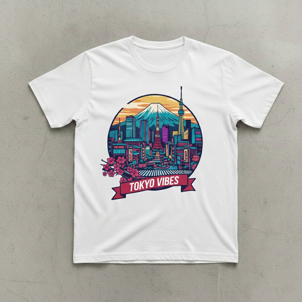 Мъжка тениска S14 - Image 2