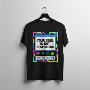 Мъжка тениска P8