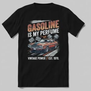 Мъжка тениска P6