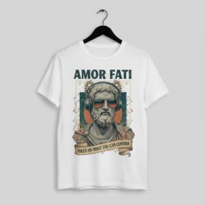 Мъжка тениска P2