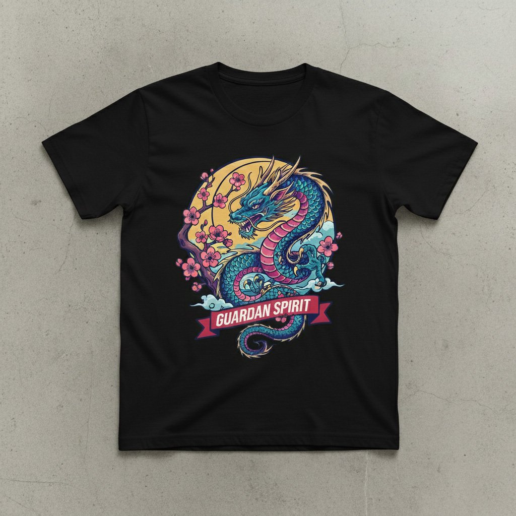 Мъжка тениска S12 - Image 2