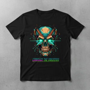 Мъжка тениска S5