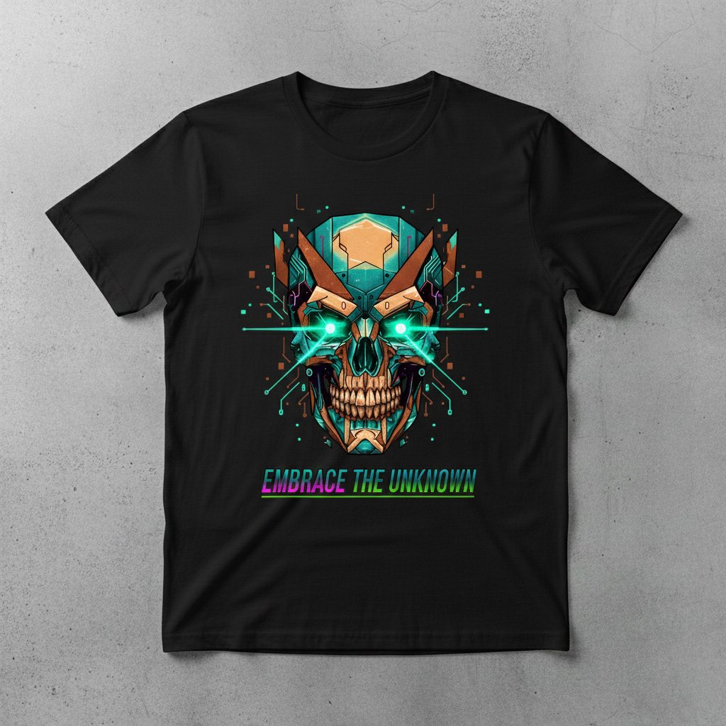 Мъжка тениска S5