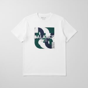 Мъжка тениска F5