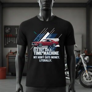 Мъжка тениска K3