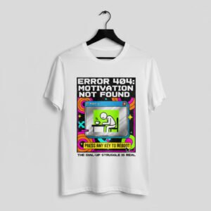 Мъжка тениска P3