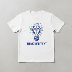 Мъжка тениска S3