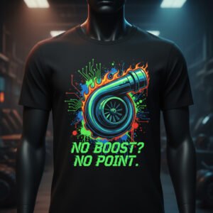 Мъжка тениска K4