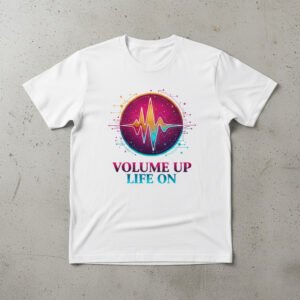 Мъжка тениска S7