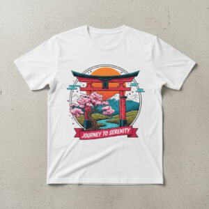 Мъжка тениска S9