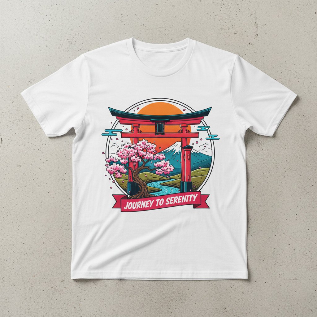 Мъжка тениска S9