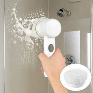 Електрическа четка