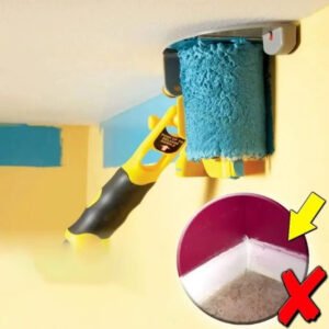 Валяк за отсичане