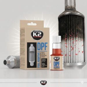 Добавка за бензин