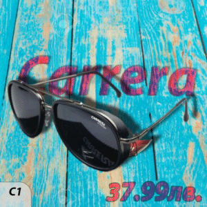 Слънчеви очила Carrera C1